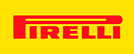 Pirelli