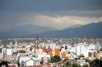 Salta