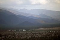 Salta