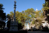 Rosario