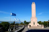 Rosario