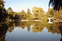 Rosario