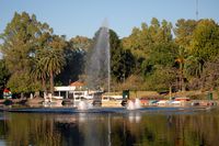 Rosario