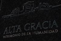 Ver Detalle