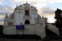 Córdoba
