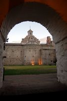 Córdoba