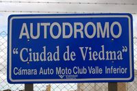 Viedma