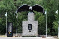 Potrero de los Funes