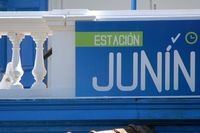 Junín