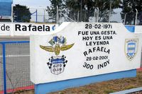 Rafaela