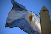 Buenos Aires