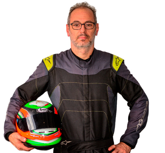 Malek FARA 