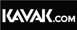 Kavak.com