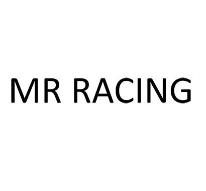 Equipo MR Racing